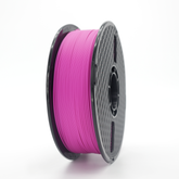 Pro PLA (Purple)